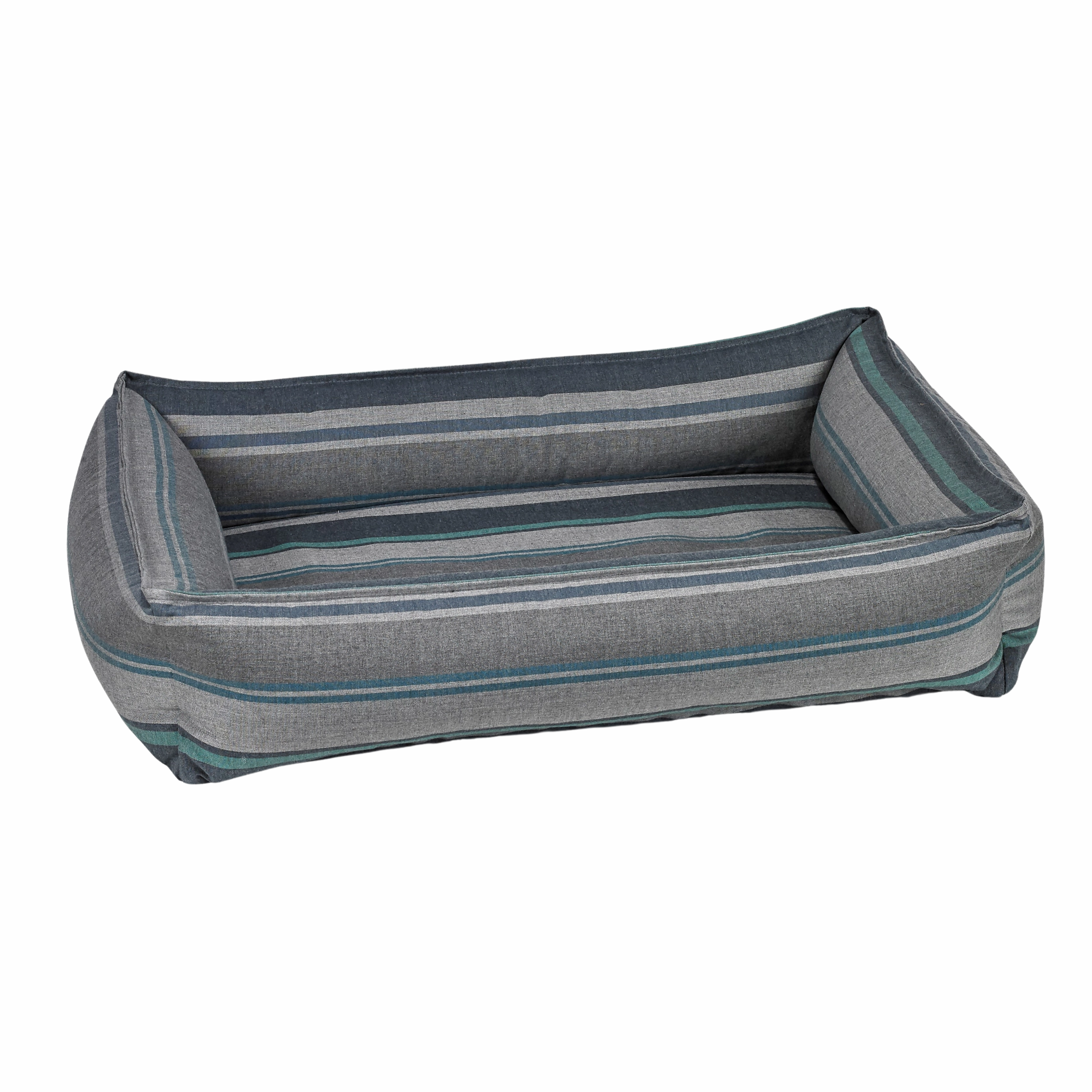 Urban Lounger | Poolside Outdoor Sunbrella