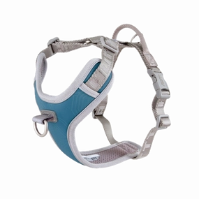 Venture No-Pull Harness | Bilberry