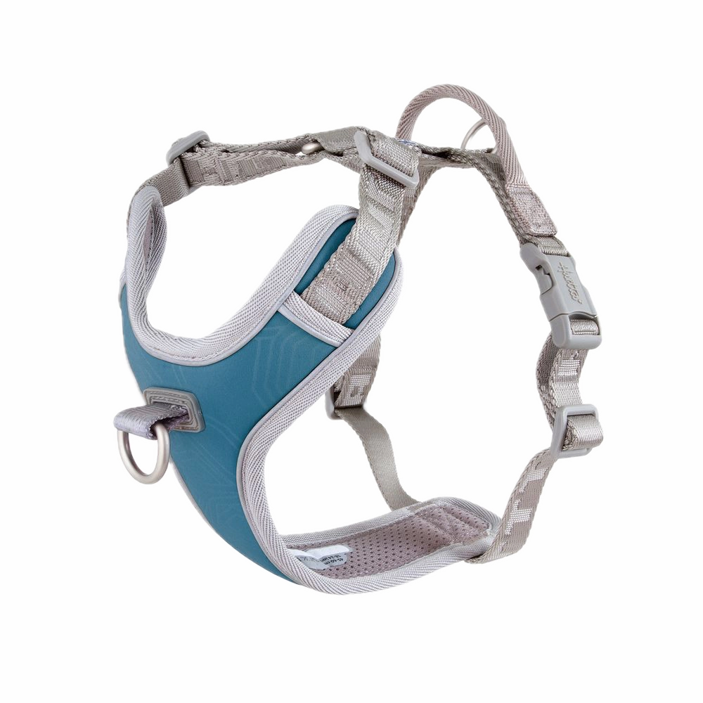 Venture No-Pull Harness | Bilberry